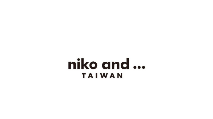niko and… 服飾
