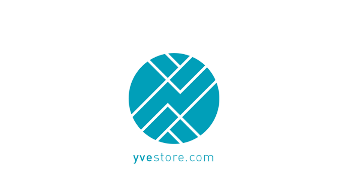 yve