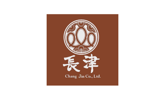 長津食品
