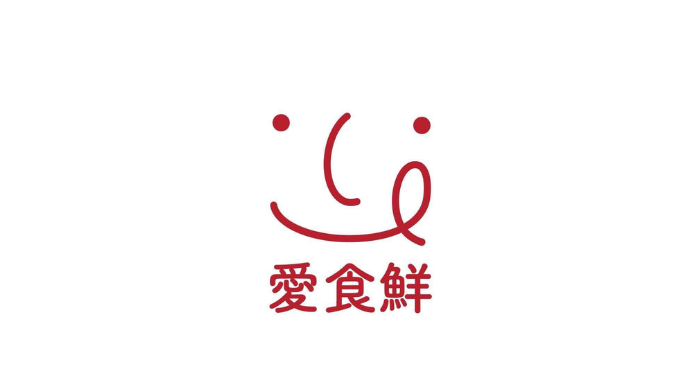 iCeFresh 愛食鮮
