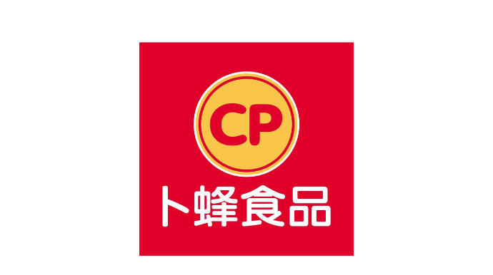 卜蜂食品