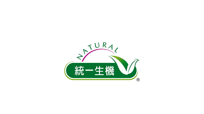 統一生機購物網
