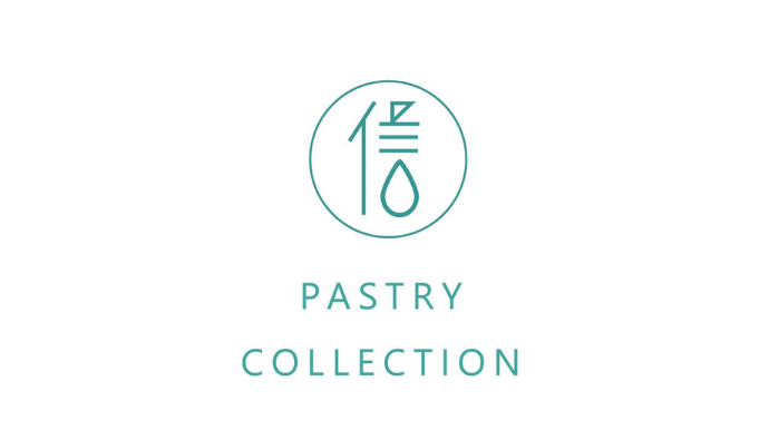 信的店