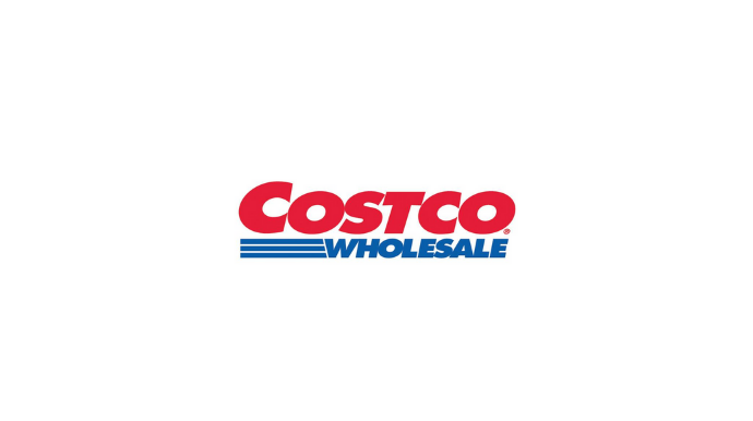 Costco 進口商品