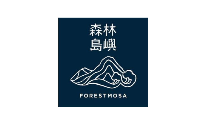 森林島嶼 香氛