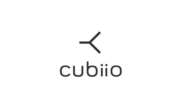 cubiio 雷射雕刻機