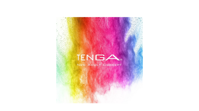 TENGA