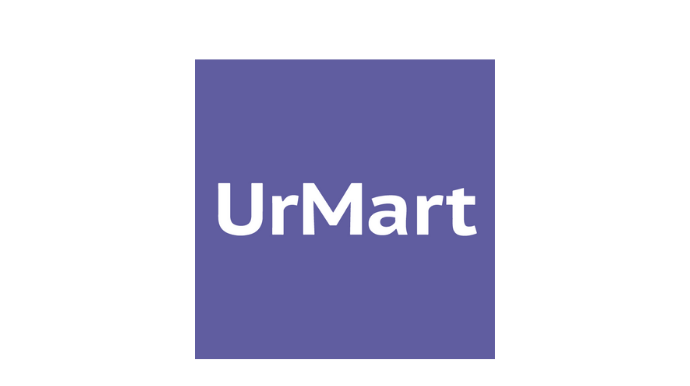 UrMart 生活日用品