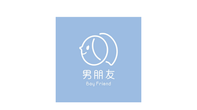 男朋友 保養品