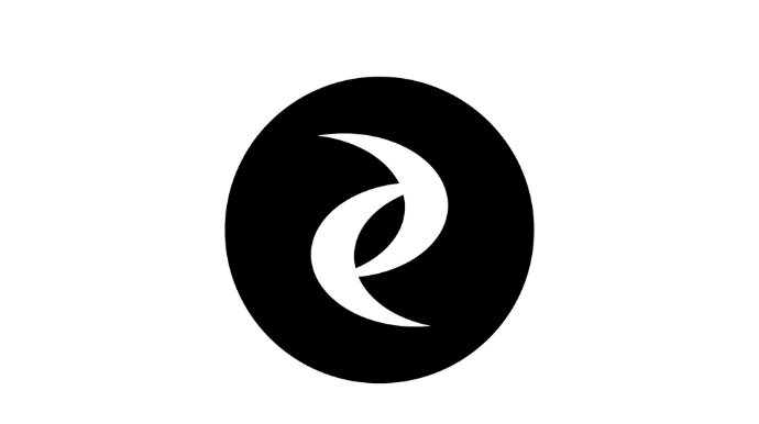 SPORT PRO 運動服飾