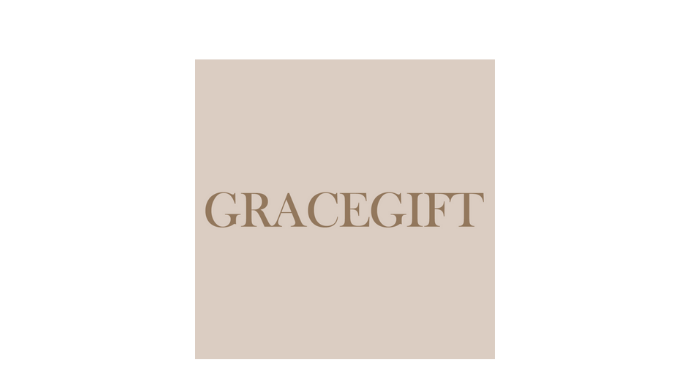 Grace Gift 時尚女鞋
