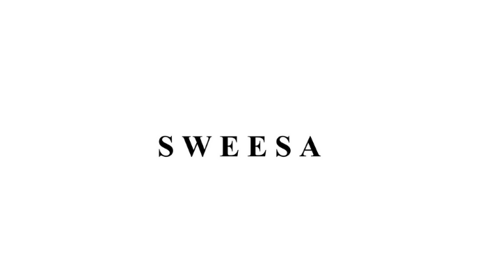 SweeSa水莎 服飾