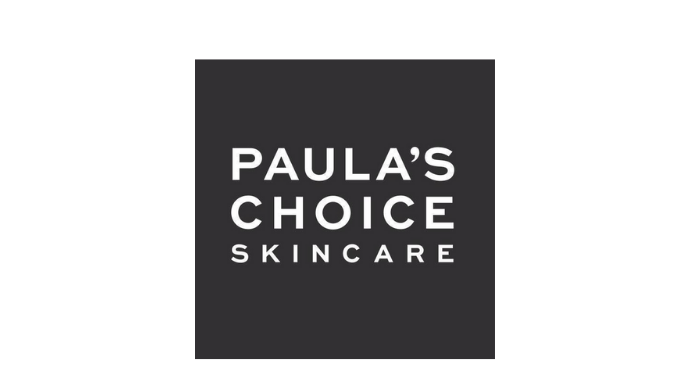 寶拉珍選 保養彩妝