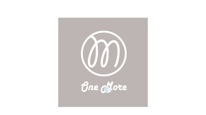 OneMore 充電器