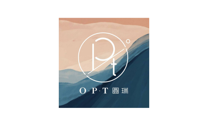O.P.T 圓瑞 隱形眼鏡