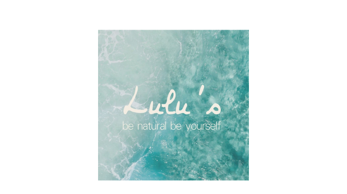 Lulus 服飾