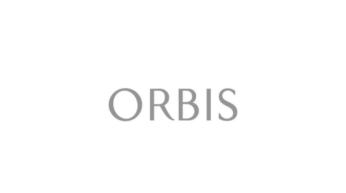 ORBIS 保養品