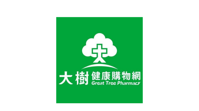 大樹健康購物網