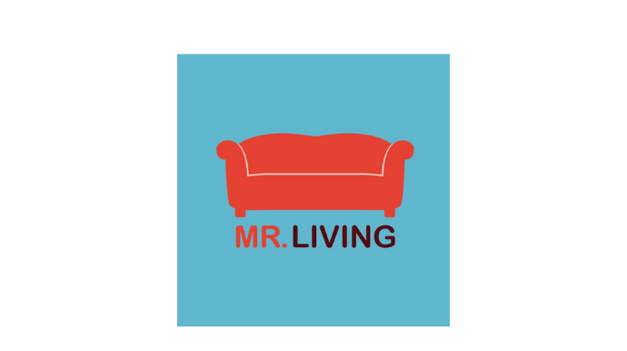 MR. LIVING 居家先生 家俱
