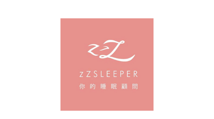 zZ 你的睡眠顧問 床墊枕頭