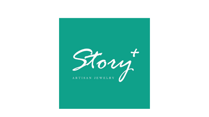 STORY 故事銀飾