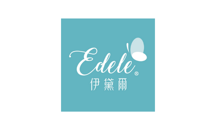 伊黛爾內衣