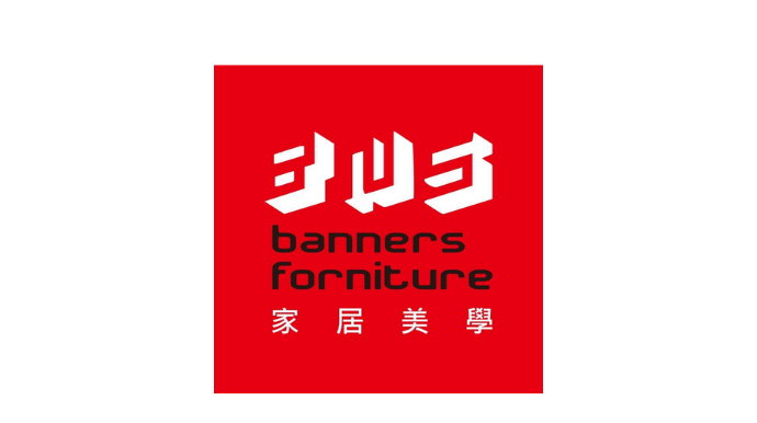 BNS 家居美學館