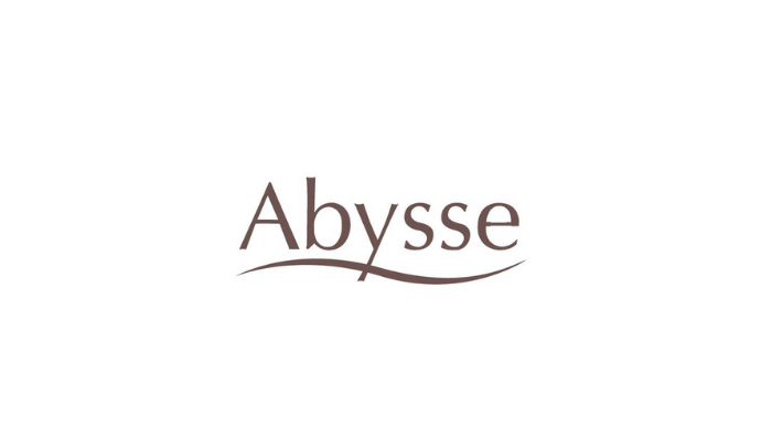 Abysee 保養品