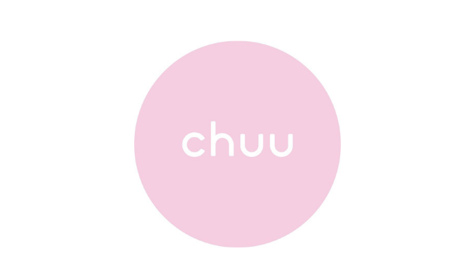 CHUU