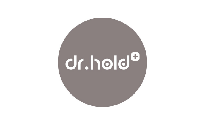 黛后 dr.hold 私密保養品