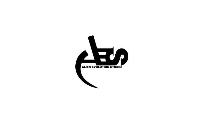 AES 小鬼黃鴻升 潮流服飾