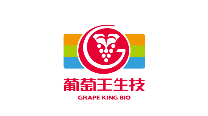 葡萄王購健康