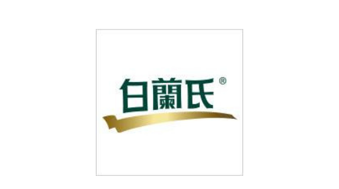白蘭氏 雞精