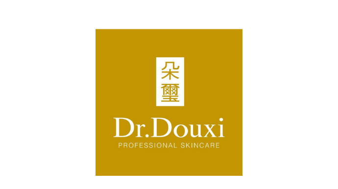 Dr.Douxi 朵璽 保養品