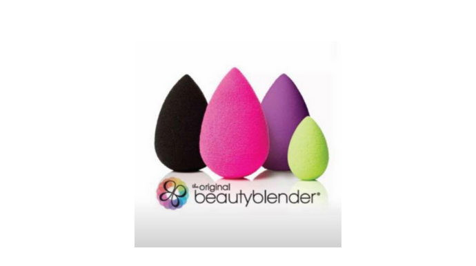 beautyblender 美妝蛋