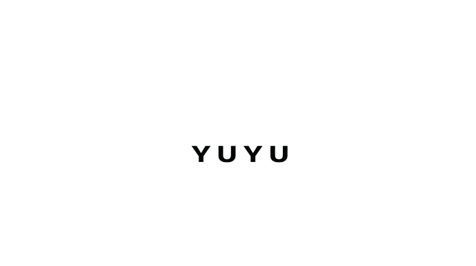 YUYU ACTIVE 運動服裝