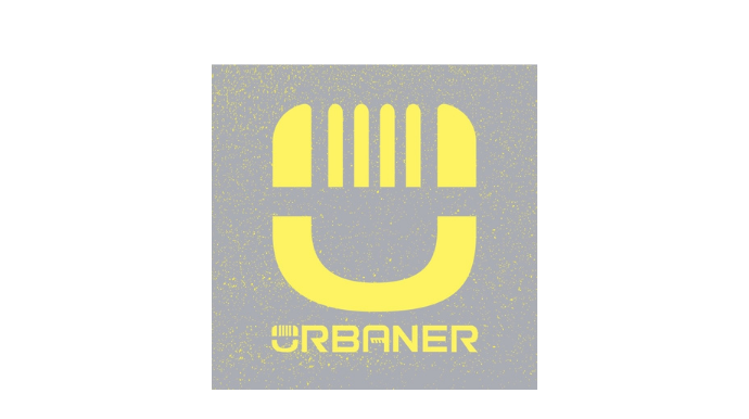 URBANER 奧本電剪