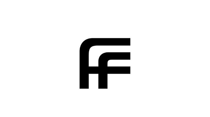 FARFETCH
