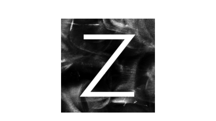 ZALORA