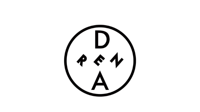 ORENDA