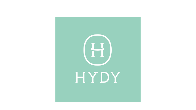 HYDY 保溫瓶