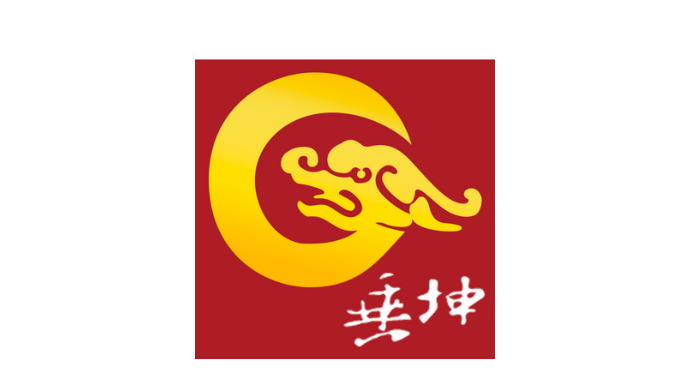 垂坤食品有限公司