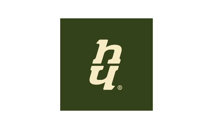 H.Y Select Store