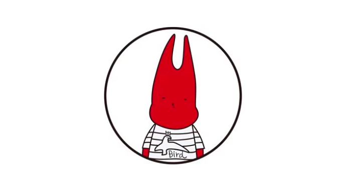 ALIEN666 OFFICIAL