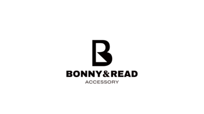 BONNY & READ 飾品