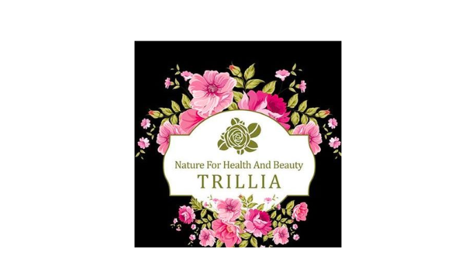 Trillia 翠綠雅