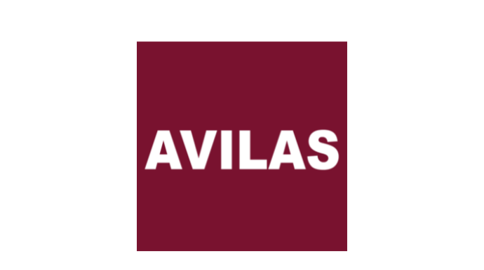 AVILAS 國際時尚