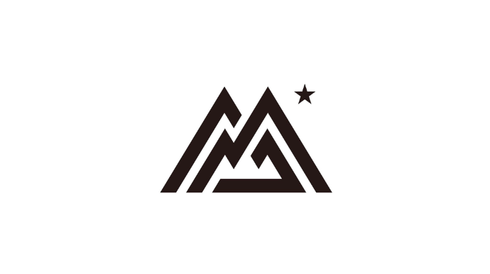 Major made