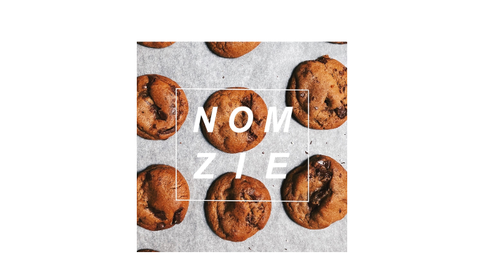 Nomzie ft. W&M