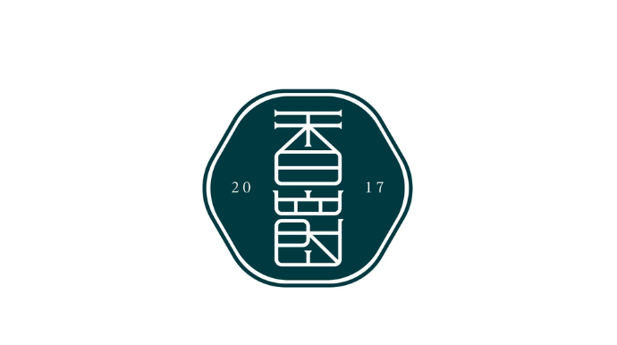 Shiangers 香爵